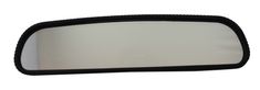 Rckspiegel innen D/N 68-73