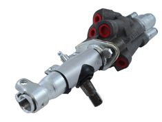 Ventil Servo Lenkung 67-70