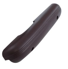 Armlehne 1968 standard rot re