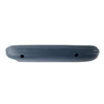 Arm Rest STD 68 Mustang/Cougar blue RH