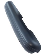 Arm Rest STD 68 Mustang/Cougar blue LH