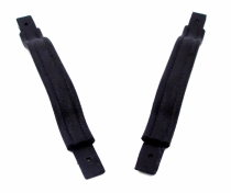 Trstopper De Luxe 68 schwarz