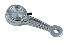 Fensterkurbel hi 68-70