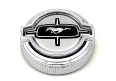 Tankdeckel Standard 68