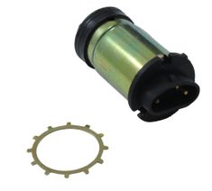 Waschwasserpumpe 69-73