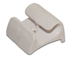 Halterung Sonnenblende 69-70 CP/FB