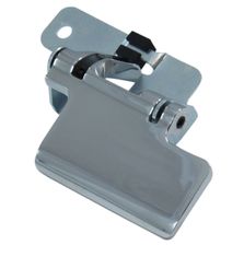 Handgriff Tr 69-70 innen re