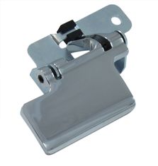 Handgriff Tr 69-70 innen li