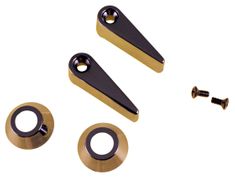 Handgriff Sitzarretierung 70