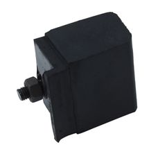 Gummistop Federg vo 70-73