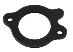 Nockenwelle Thrust plate Standard 1/4"