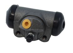 Radbremszylinder V8 67-69 vo li