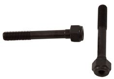 Schraube Innenlagersatz 221/260/289/302