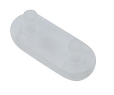 Isolierung Messer 69-73