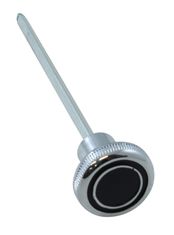 Lichtschaltknopf 69-70