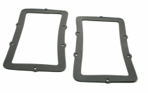 Dichtung Rcklichtglas 69