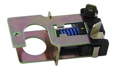 Bremslichtschalter 67-68 P/B Trommelbr