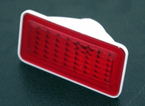 Seitenbeleuchtung 69 hi