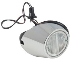 Rckfahrlichtsatz 69-70 Li