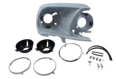 Scheinwerfer Satz 69 re