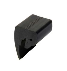 Gummistop Spritzwand 69-70