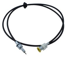 Tachokabel 69-72 4 Gnge