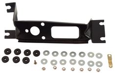 Halterung Scheibenw.-motor Must 69-70