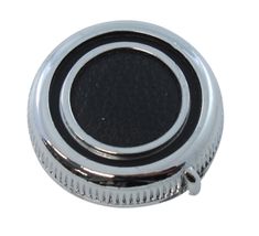 Scheibenwischer Knopf Mustang 69-70