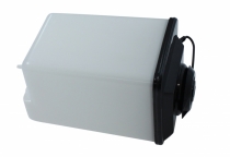 Waschwasserbehlter 69-70