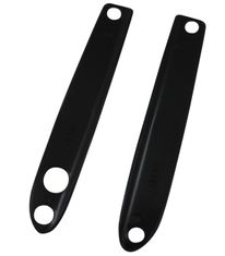 Dichtung Rckspiegel 69-70 Race