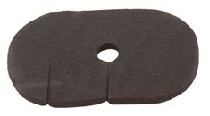 Durchfhrung Klimaanlage Front 1969-70