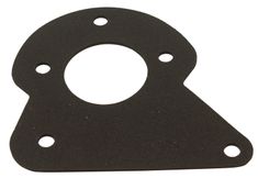 Dichtung Firewall/Servo 69-73 Bendix