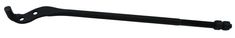 Kasterstange (Strut Rod) 68-73 li