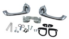 Trgriff 69-70 aussen Show