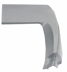 Kotfgelverlngerung 69 FB hi re