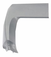 Kotfgelverlngerung 69 FB hi li