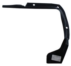 Rep.-blech Kotflgel hi/Heck 69-70 FB re