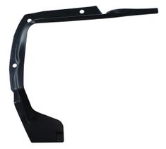 Rep.-blech Kotflgel/Heck 69-70 FB li