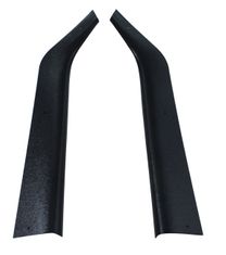 Seitenverkleidung hi FB 69-70 oben