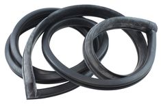 Gummileiste Heckscheibe 69-70 FB