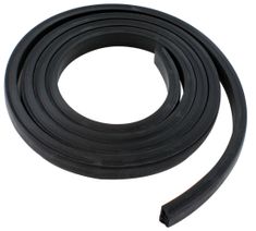 Gummileiste Kofferraum 69-70 FB