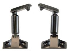 Schloss Jalousie Heckscheibe u FB 69-70