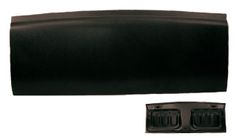 Abdeckung Kofferraum 69-70 FB