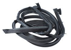 Gummileiste Dach FB 69-70