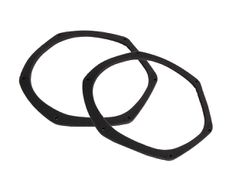 Dichtung Spritzwandverkleidung 69-70