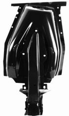 Stossdmpferhalterung 69-70 re