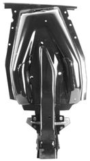 Stossdmpferhalterung 69-70 li