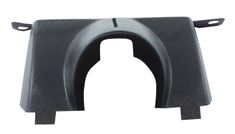 Haube Lenksule 69 CP/CV