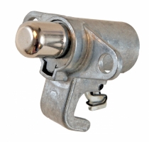 Schlossmechanismus Handschuhfach 69-70