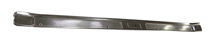 Door sill plate Mustang 69-70